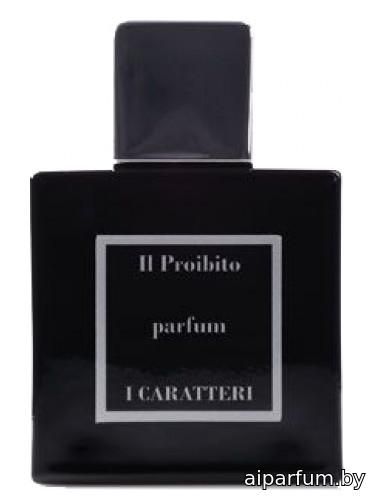 Il Proibito