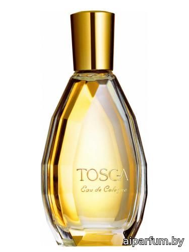 Tosca