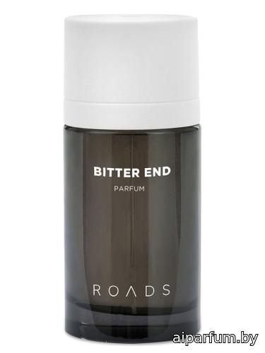 Bitter End 