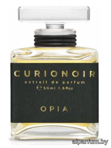 Opia