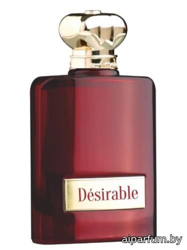 Desirable