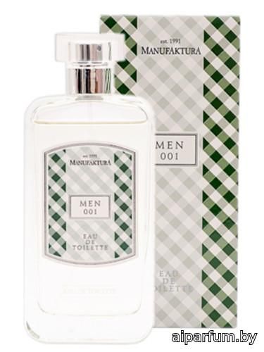 Men 001