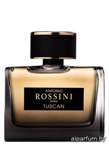 Tuscan