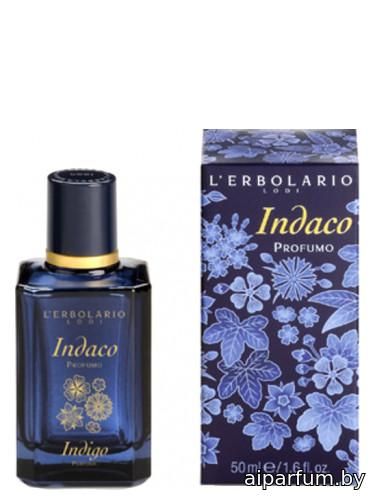 Indaco