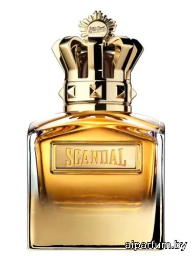 Scandal Pour Homme Absolu