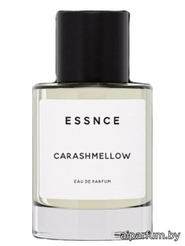 Carashmellow