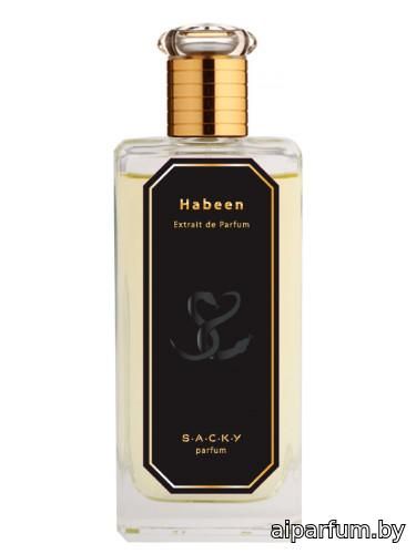 Habeen