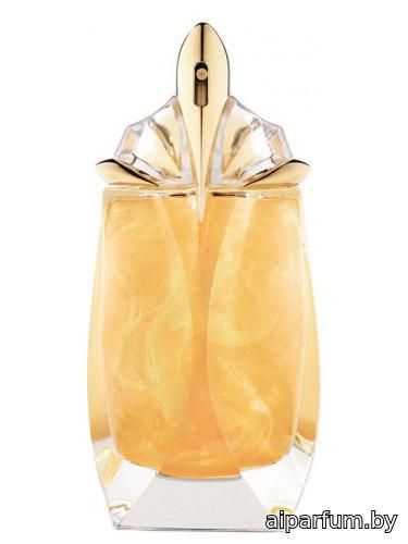 Alien Eau Extraordinaire Gold Shimmer