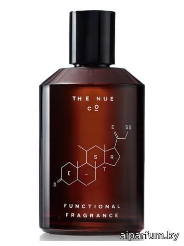 Functional Fragrance