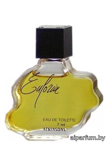 Euforia