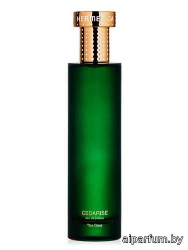 Cedarise