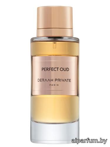 Perfect Oud