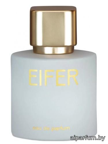 Eifer