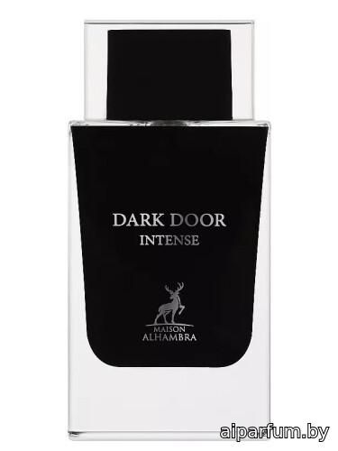 Dark Door Intense