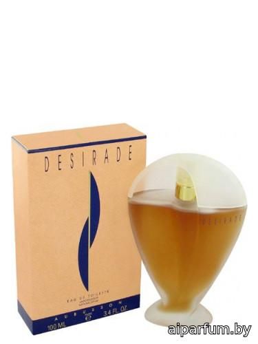 Desirade