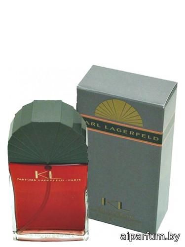KL