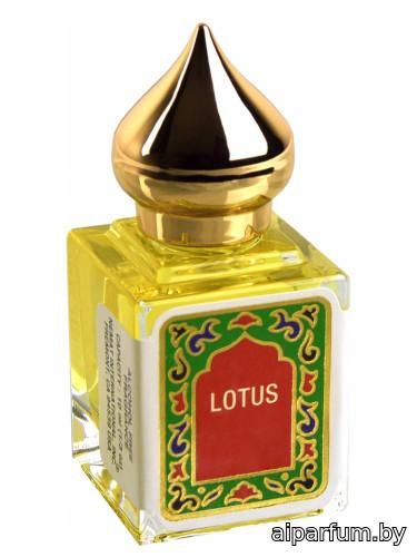 Lotus