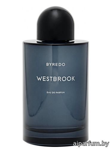 Russell Westbrook