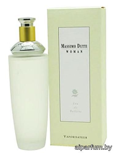 Massimo Dutti Woman