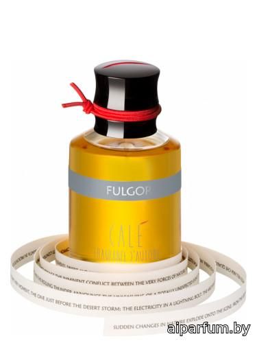 Fulgor