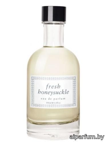 Honeysuckle