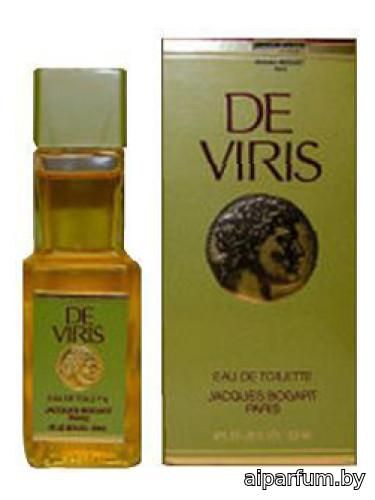 De Viris