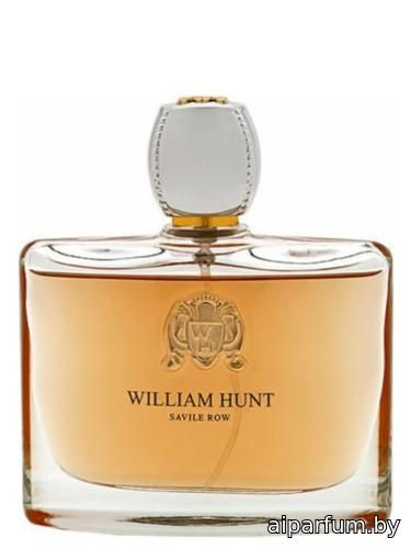 Oud De Parfum