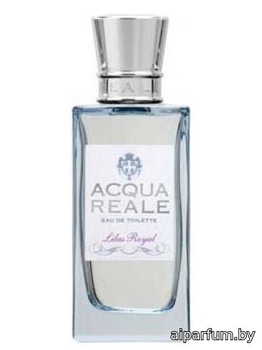 Lilas Royal