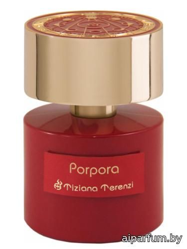 Porpora