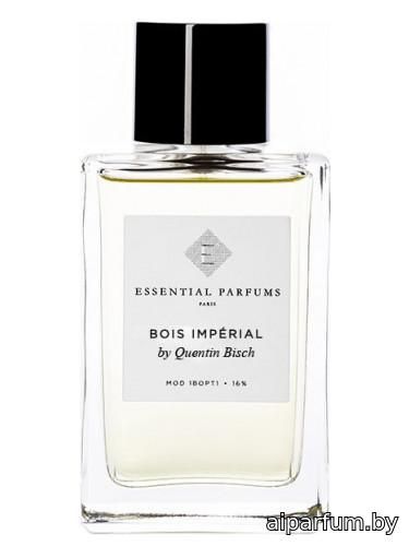 Bois Impérial