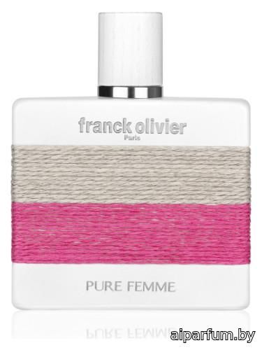 Pure Femme