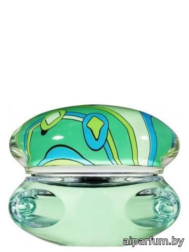 Verde 072