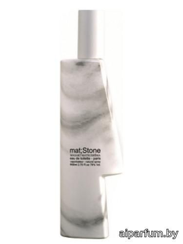 Mat; Stone
