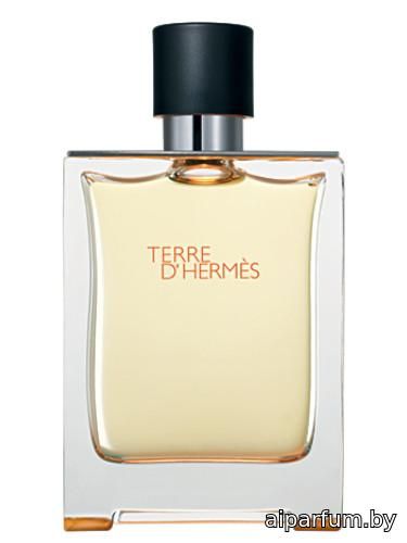 Terre d'Hermès