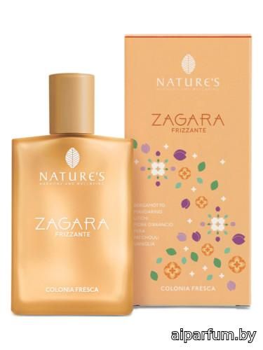 Zagara Frizzante