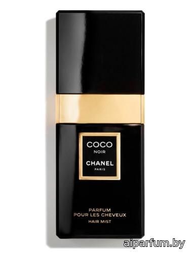 Coco Noir Hair Mist