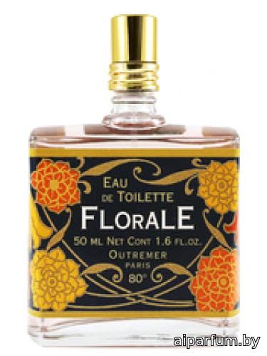 Florale