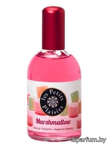 Marshmallow