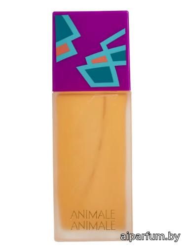 Animale Animale