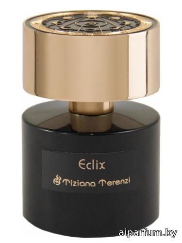 Eclix
