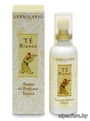 Te Bianco