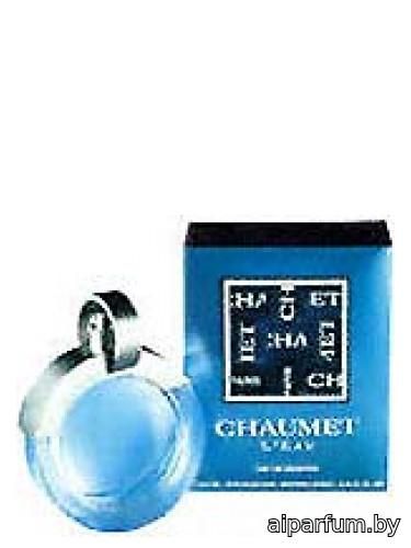 Chaumet L'eau
