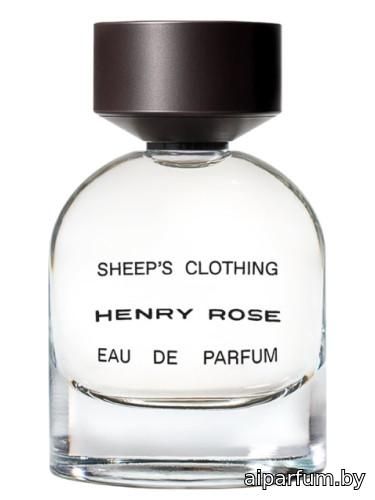 Sheep's Clothing