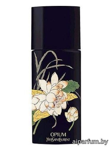 Opium Oriental Limited Edition