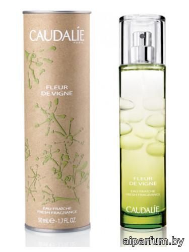 Fleur de Vigne