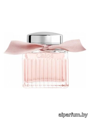 Chloé L'Eau Eau de Toilette