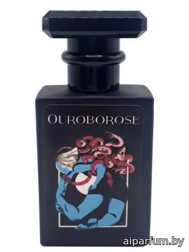 Ouroborose