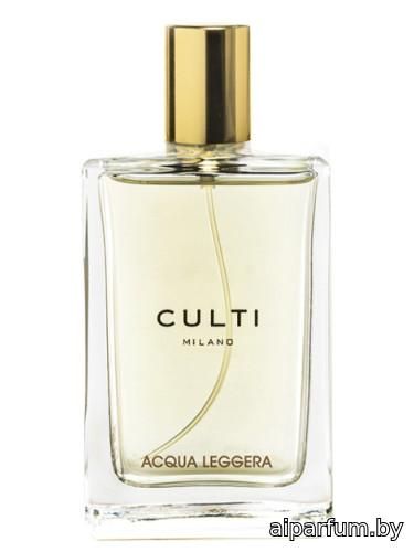 Acqua Leggera