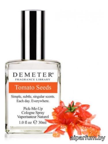 Tomato Seeds