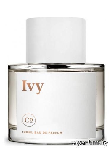Ivy